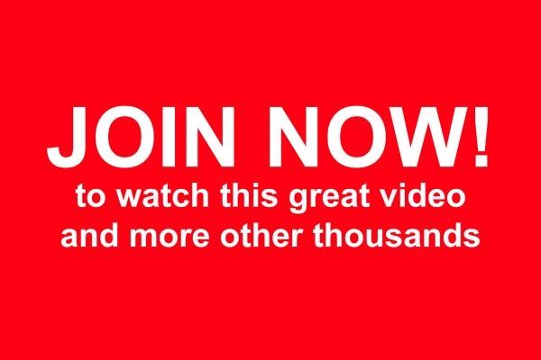 join-nowdf95e907-30e0-4fde-73f4-85c5d5bf4403-600-4009BF76EC6-BDFC-8C7C-3781-F92A882EF213.jpg